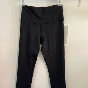 Wunder Under 25” *Nulux